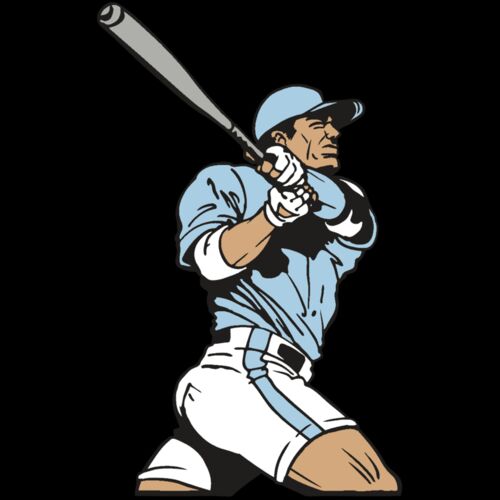 AR6 SOFTBALL 49 RQC Thumbnail