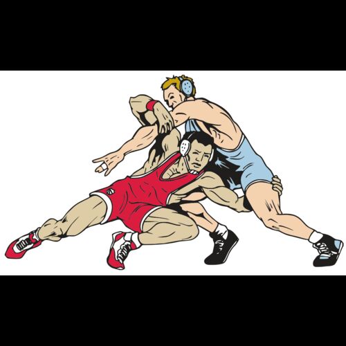 AR5 Wrestling 02 RQC Thumbnail