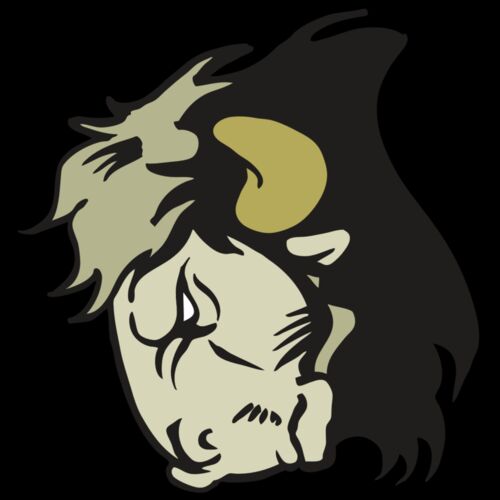 AR BUFF 24 RC Thumbnail