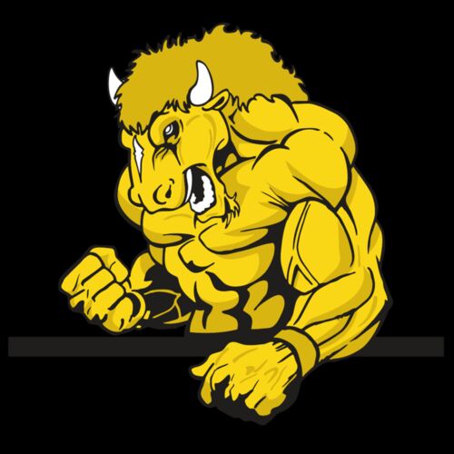 AR BUFF 20 RC Thumbnail