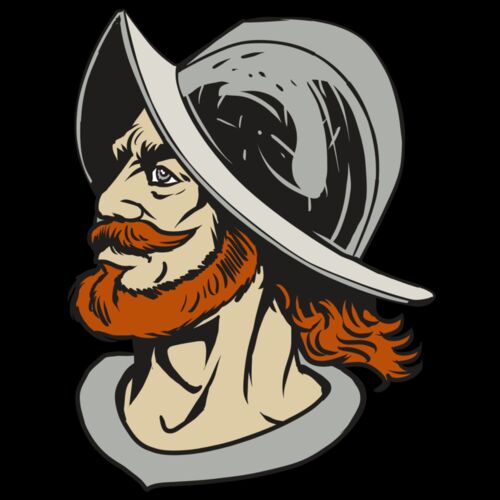 AR28 CONQUIST 01 RQC Thumbnail