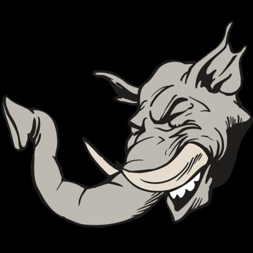 AR5 Elephant 14 RQC Thumbnail