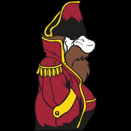 AR5 ADMIRAL 13 RQC Thumbnail