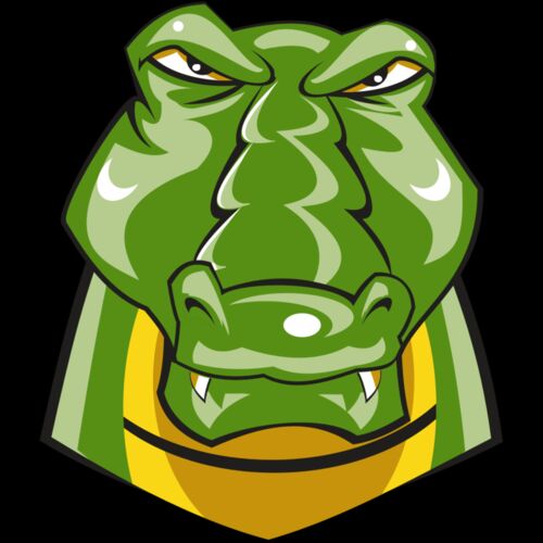 GATOR HD0502 RQC Thumbnail