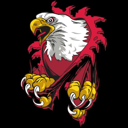 AR23 EAGLE 02 RQC Thumbnail