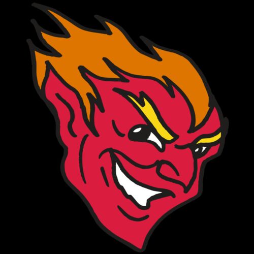 AR5 Heat 01 RQC Thumbnail