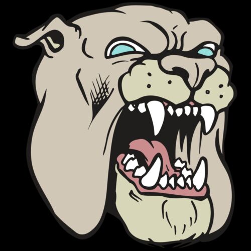 AR BDOG 42 RC Thumbnail