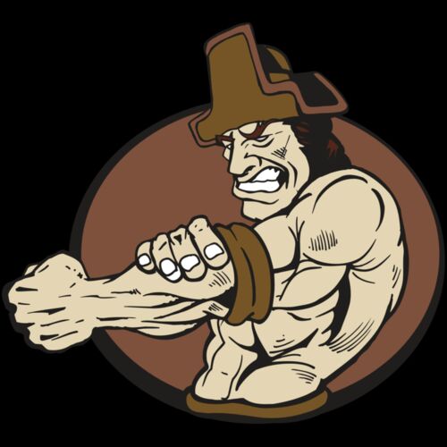 AR5 ADMIRAL 11 RQC Thumbnail