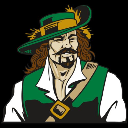 AR33 CAVALIER 11 RQC Thumbnail