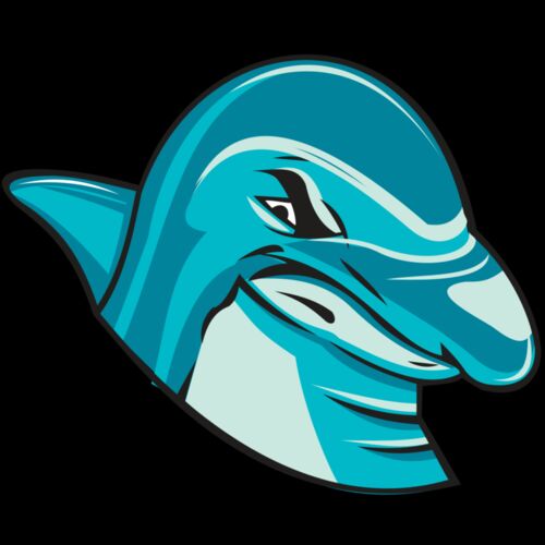 DOLPHIN HD0503 RQC Thumbnail