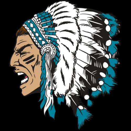 AR28 CHIEF 02 RQC Thumbnail