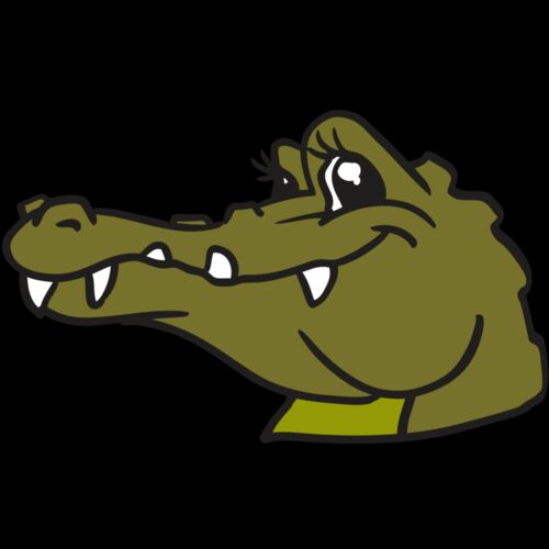 AR GATOR 35 RQC Thumbnail