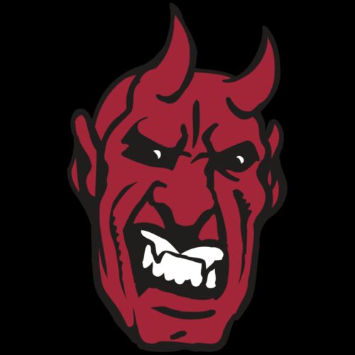 AR5 Devil 19 RQC Thumbnail