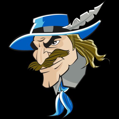 CAVALIER HD0501 RQC Thumbnail