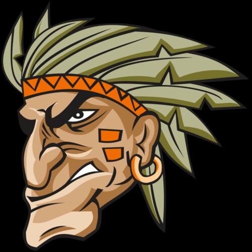 CHIEF HD0502 RQC Thumbnail