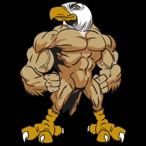 AR13 EAGLE 01 RQC Thumbnail