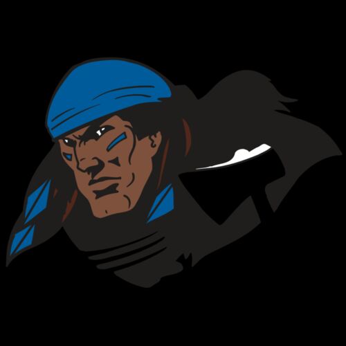 AR5 BRAVE 31 RQC Thumbnail