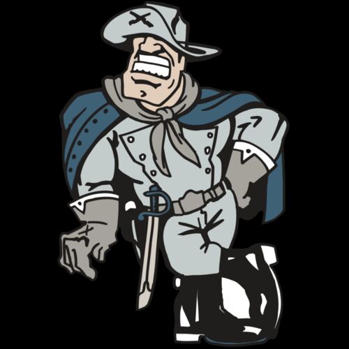 AR GENERAL 10 RC Thumbnail