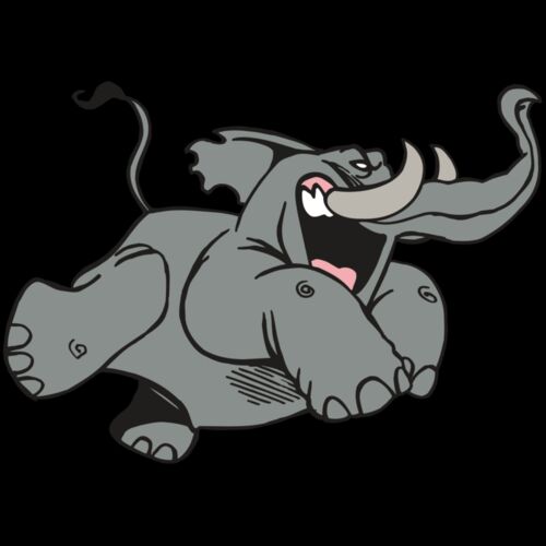 AR5 Elephant 07 RQC Thumbnail