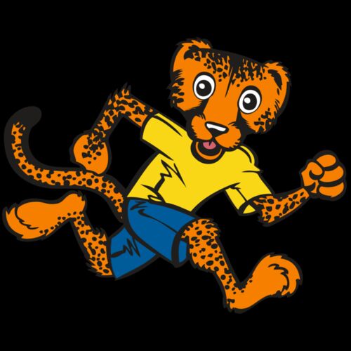 BAW CHEETAH 04 RC Thumbnail