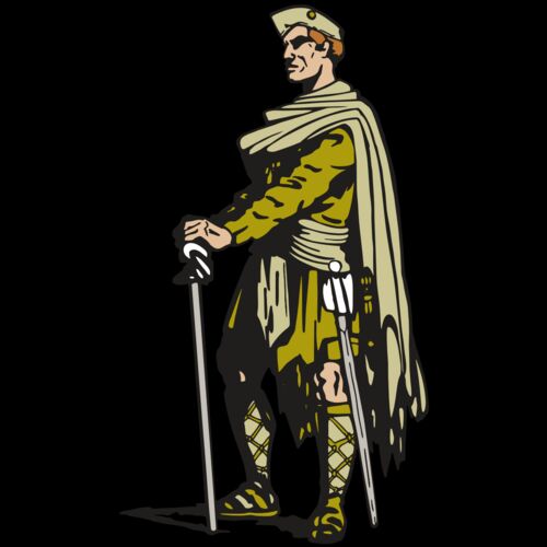 AR HLANDER 11 RC Thumbnail