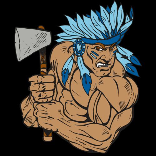 AR5 CHIEF 07 RQC Thumbnail