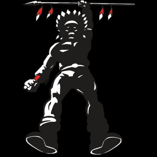 AR5 CHIEF 14 RQC Thumbnail