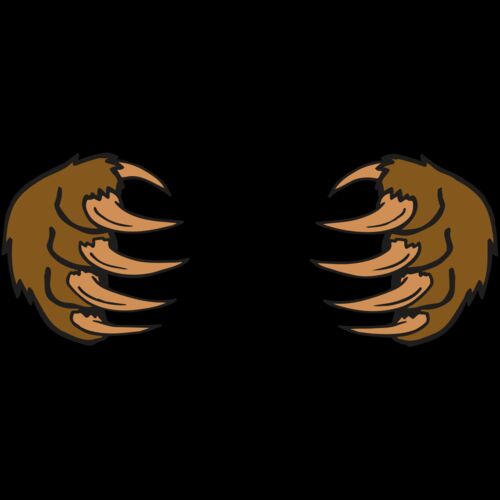 AR BEAR 05 RC Thumbnail