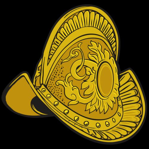 AR28 CONQUIST 03 RQC Thumbnail