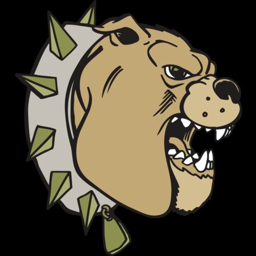 AR BDOG 39 RC Thumbnail