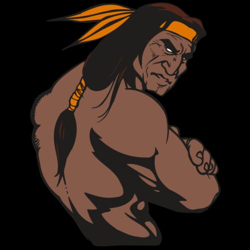 AR5 BRAVE 38 RQC Thumbnail