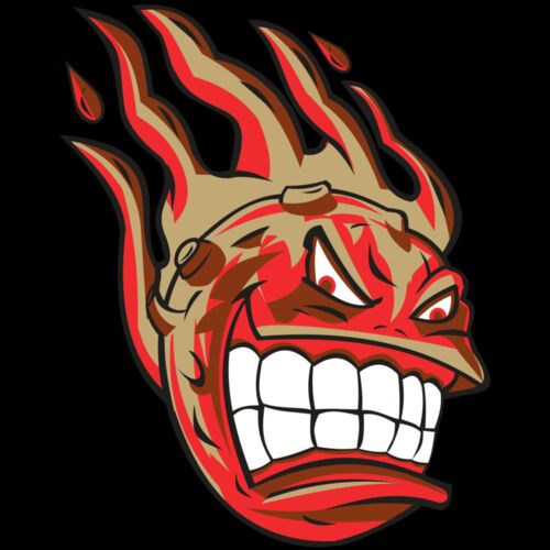 COMET HD0502 RQC Thumbnail