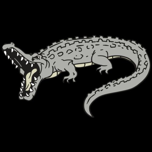 AR GATOR 53 RQC Thumbnail