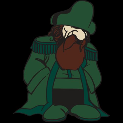 AR5 ADMIRAL 08 RQC Thumbnail