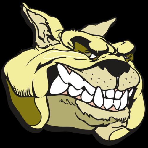 AR5 BULLDOG 02 RQC Thumbnail