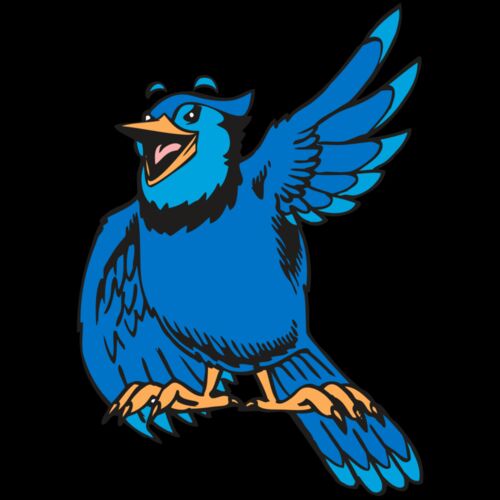 BAW BLUEJAY 06 RC Thumbnail