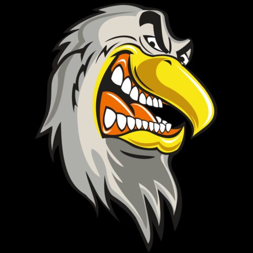 EAGLE HD0502 RQC Thumbnail