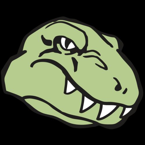 AR2 OTHER 01 RQC Thumbnail