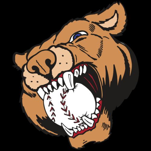 AR5 Bear 01 RQC Thumbnail