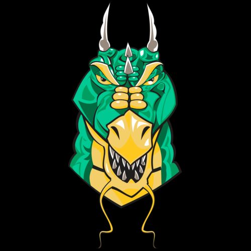 DRAGON HD0502 RQC Thumbnail