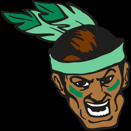 AR BRAVE 37 RC Thumbnail