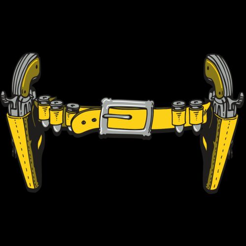 AR5 COWBOY 04 RQC Thumbnail