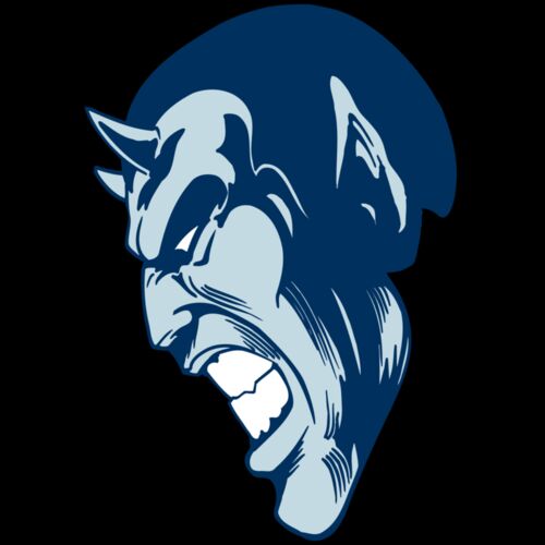 AR DEVIL 18 RC Thumbnail