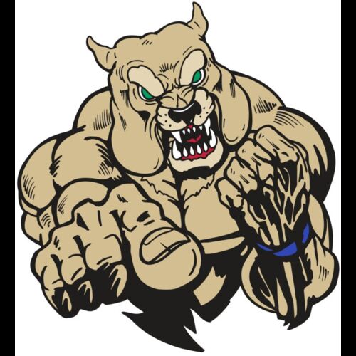 AR5 Bulldog 31 RQC Thumbnail