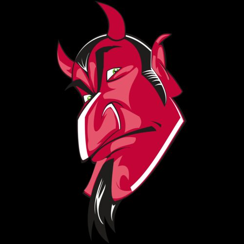 DEVIL HD0501 RQC Thumbnail