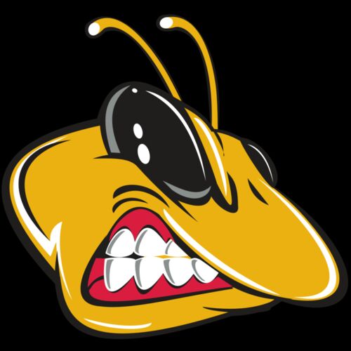 BEE HD0504 RQC Thumbnail