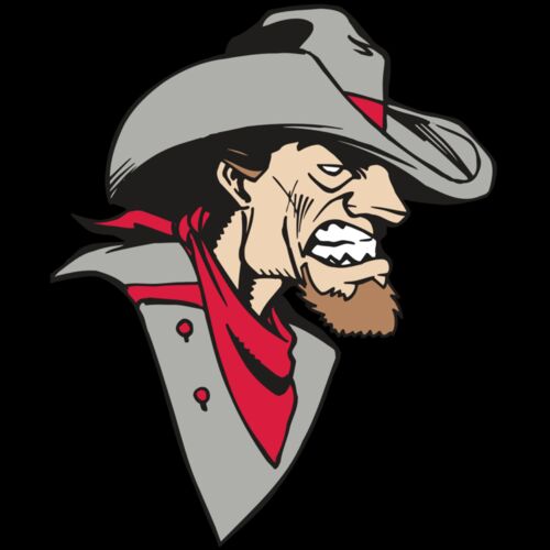 AR5 Cowboy 15 RQC Thumbnail