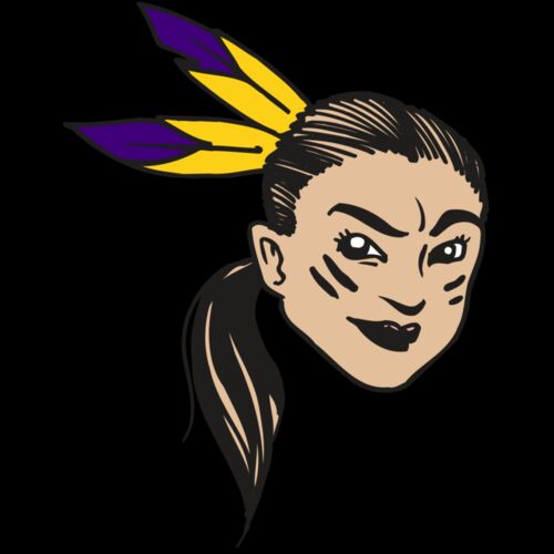 AR5 Brave 22 RQC Thumbnail