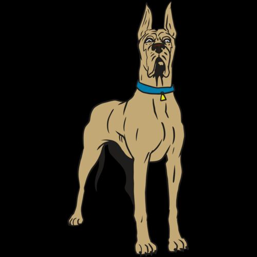 AR16 DOG 01 RQC Thumbnail