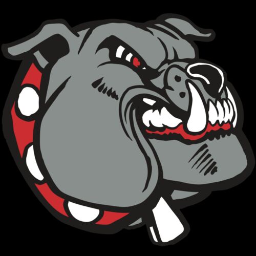 AR3 BDOG 01 RQC Thumbnail